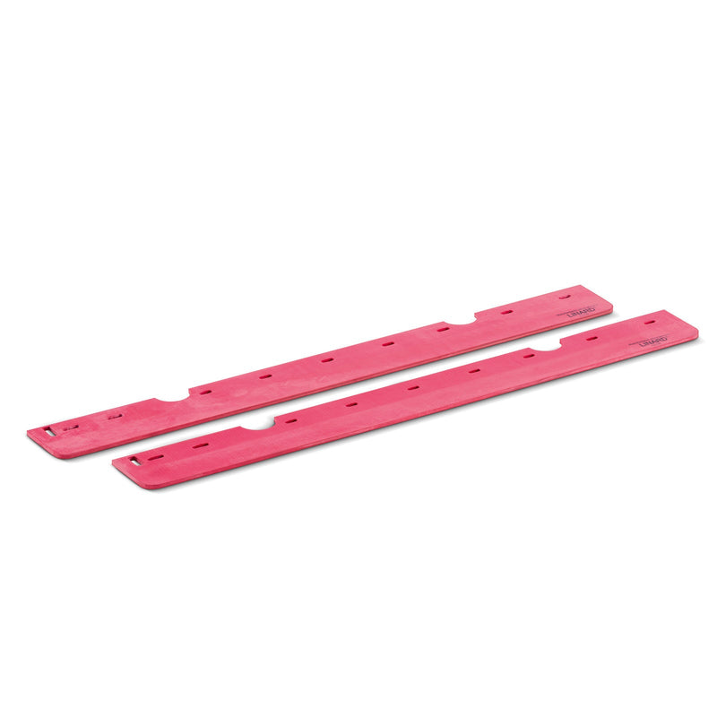 Karcher 4.037-166.0, Premium side blades