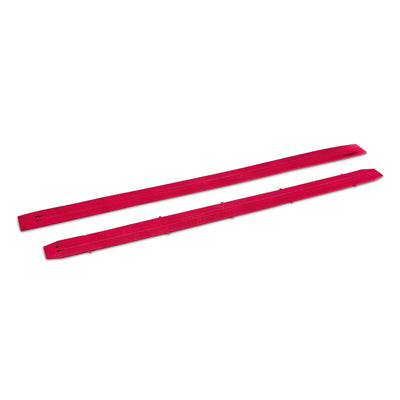 Karcher 4.043-196.0, Premium squeegee blades