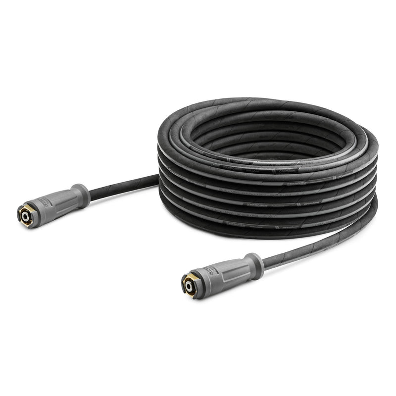Karcher Windsor 61100330
