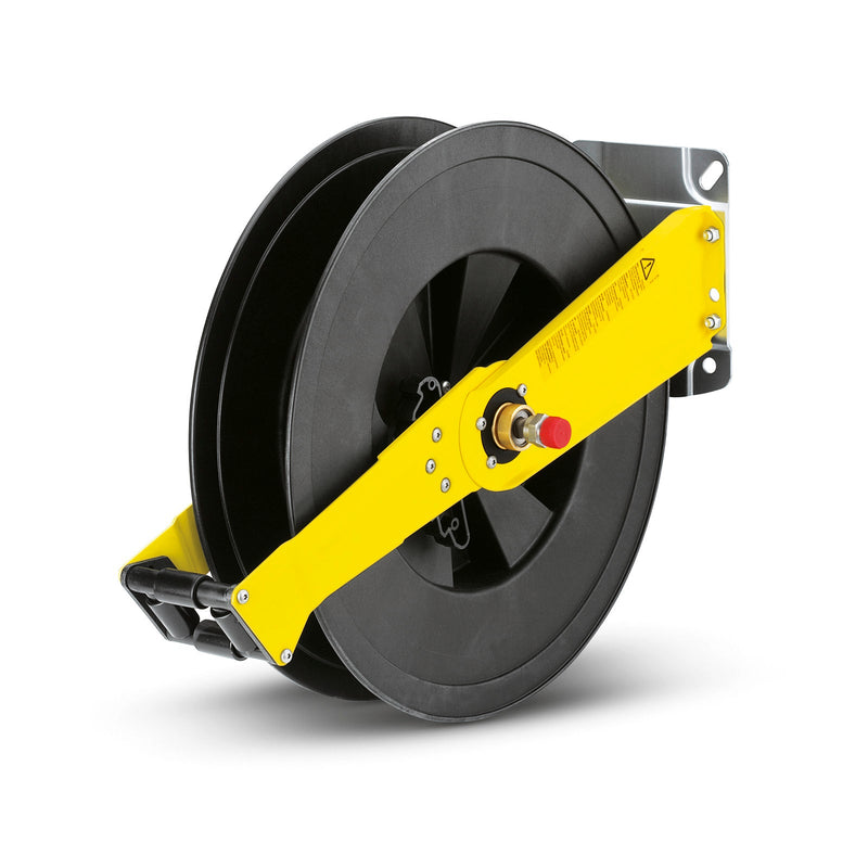 Karcher Windsor 6.392-106.0