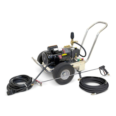 Karcher Windsor 9.801-814.0