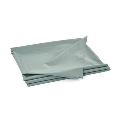 Karcher 8.645-818.0, Workspace drop cloth, 116 inches x 80 inches