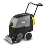 Karcher Admiral™ XL BRC 45/45 C, Carpet Extractor, 9 Gallon, 16", Pull Back, 3 Year Warranty, 1.008-160.0 image 3