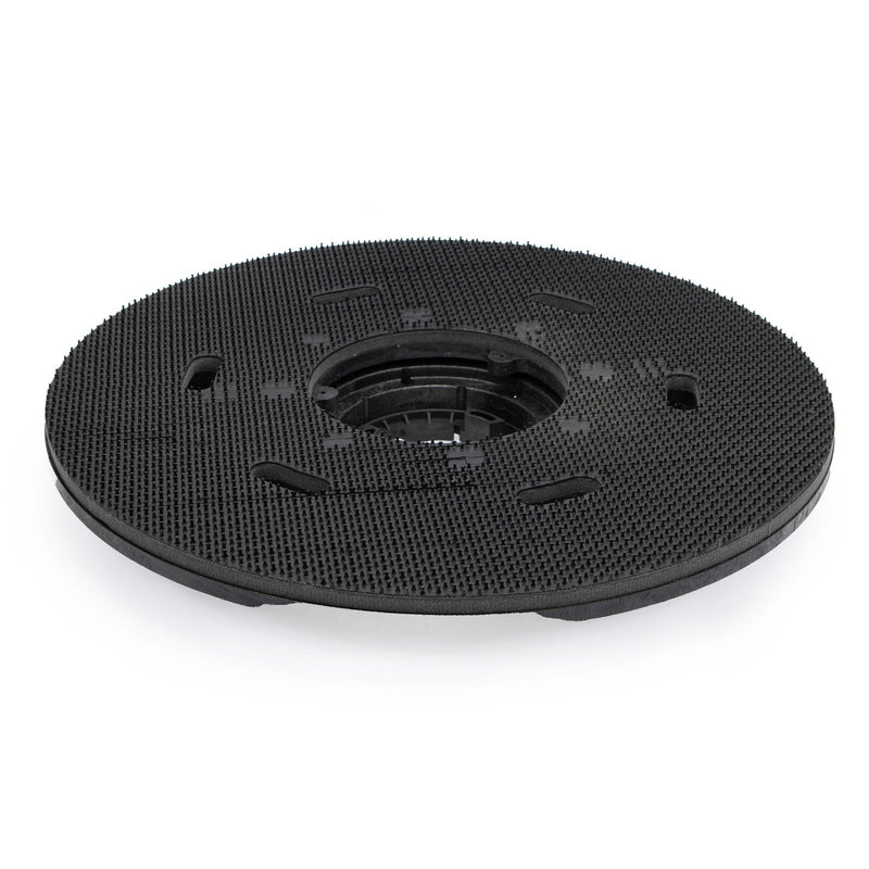 Karcher 8.628-429.0, Pad driver, 20-inch for dual speed machine (BDS 51/175-300)
