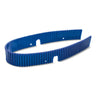 Karcher 8.622-960.0, Replacement 15-inch squeegee blade image 2
