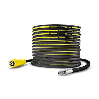 Karcher Windsor 6.110-028.0