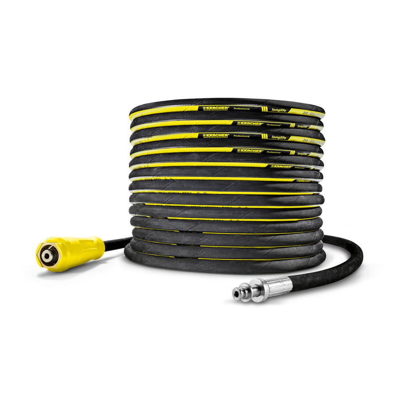 Karcher Windsor 6.110-028.0