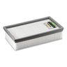 Karcher 6.904-367.0, Dust Filter image 2