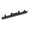 Karcher 4.777-008.0, Suction bar complete, silicon (2 required) image 2