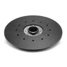 Karcher Windsor 4.762-591.0 image 2