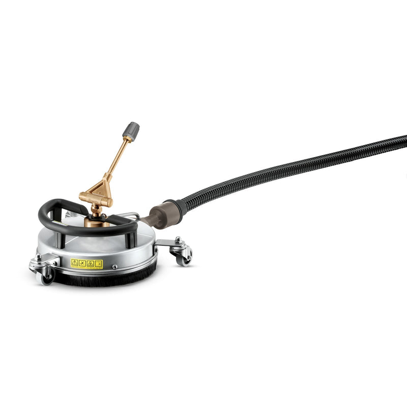 Karcher Windsor 2.111-012.0