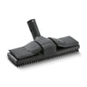 Karcher Windsor 2.884-278.0 image 2