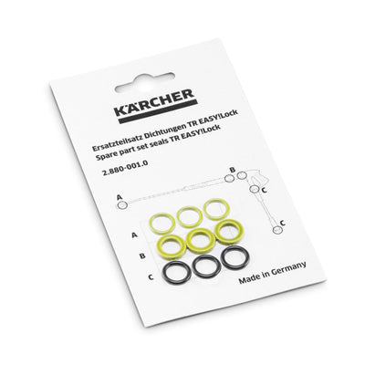 Karcher Windsor 28800010