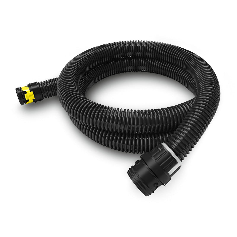 Karcher Windsor 28891360
