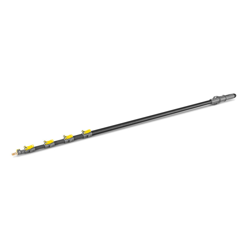 Karcher Windsor 4.762-610.0