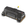 Karcher 2.763-004.0, R 65 brush head, cylindrical, 26-inch image 2