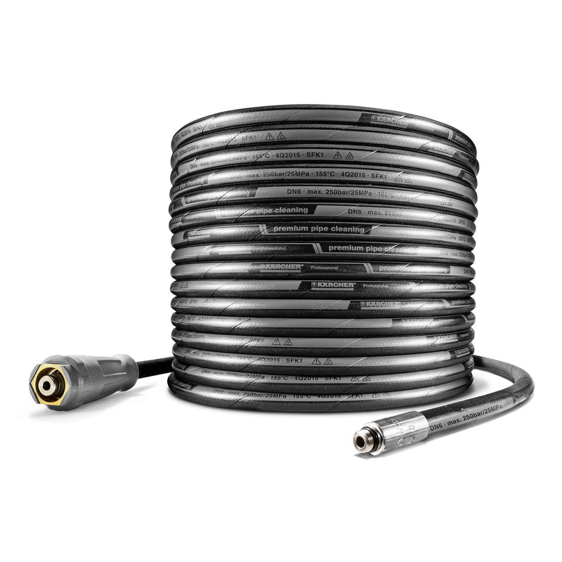 Karcher Windsor 6.110-008.0