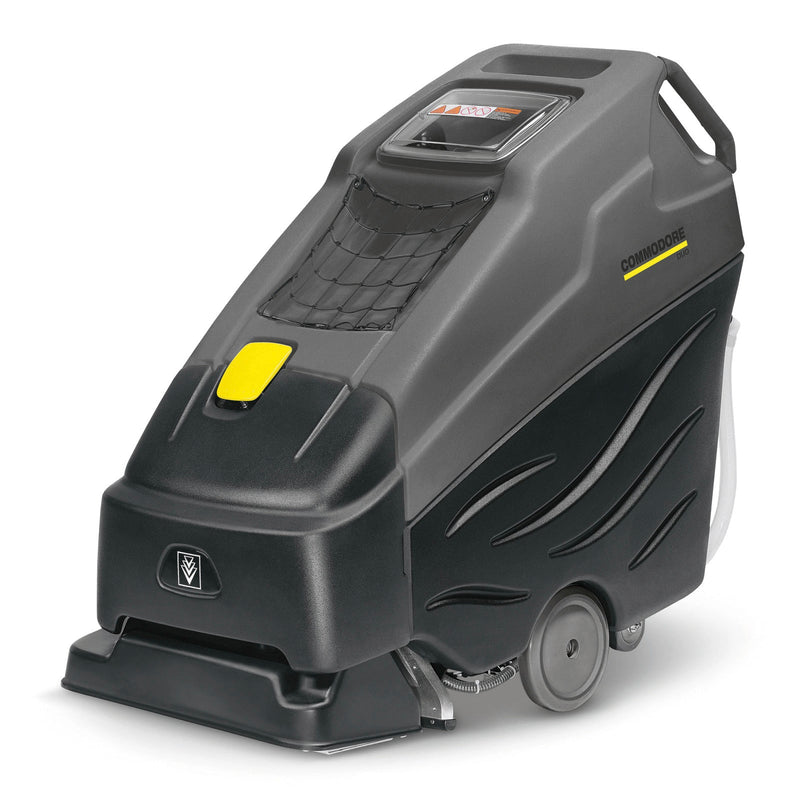 Karcher Windsor 1.008-003.0