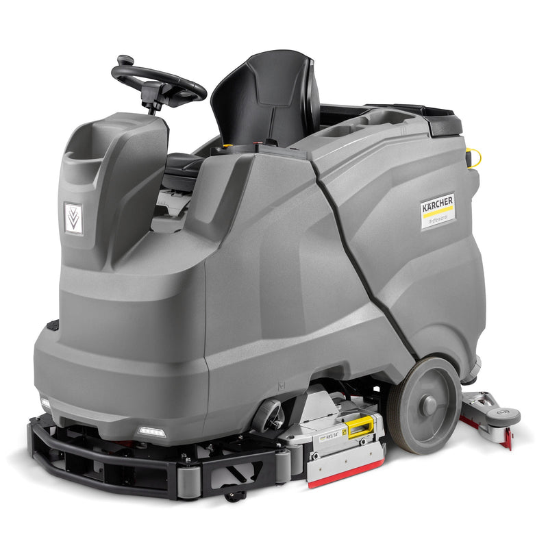Karcher Windsor 9.841-290.0