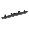 Karcher 4.777-324.0, Suction bar, complete, oil resistant, 300, (2 required) image 2