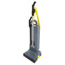 Karcher Sensor S2, Upright Vacuum, 12" or 14", Single Motor, Electric, With Tools, HEPA, 3 Year Warranty image 4