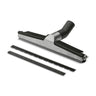 Karcher 6.906-384.0, 14.6Ó Aluminum All-Purpose Nozzle with Height-Adjustable Cylindrical, Brush Strips and Oil Resistant Squeegees image 2
