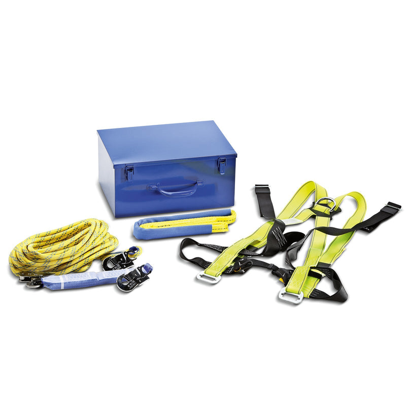 Karcher Windsor 6.988-152.0