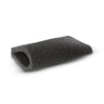 Karcher 5.731-595.0, Cartridge Filter (Wet) image 2