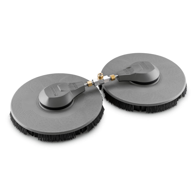 Karcher Windsor 6.368-095.0