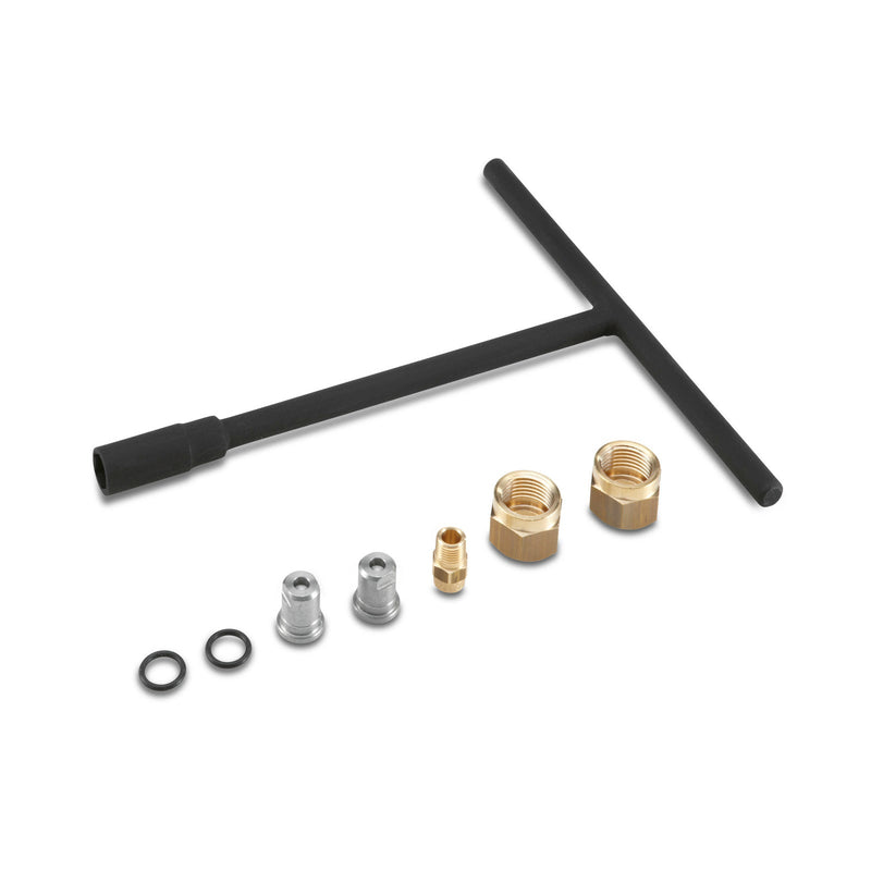 Karcher Windsor 2.642-982.0