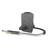 Karcher Gum Remover image 2