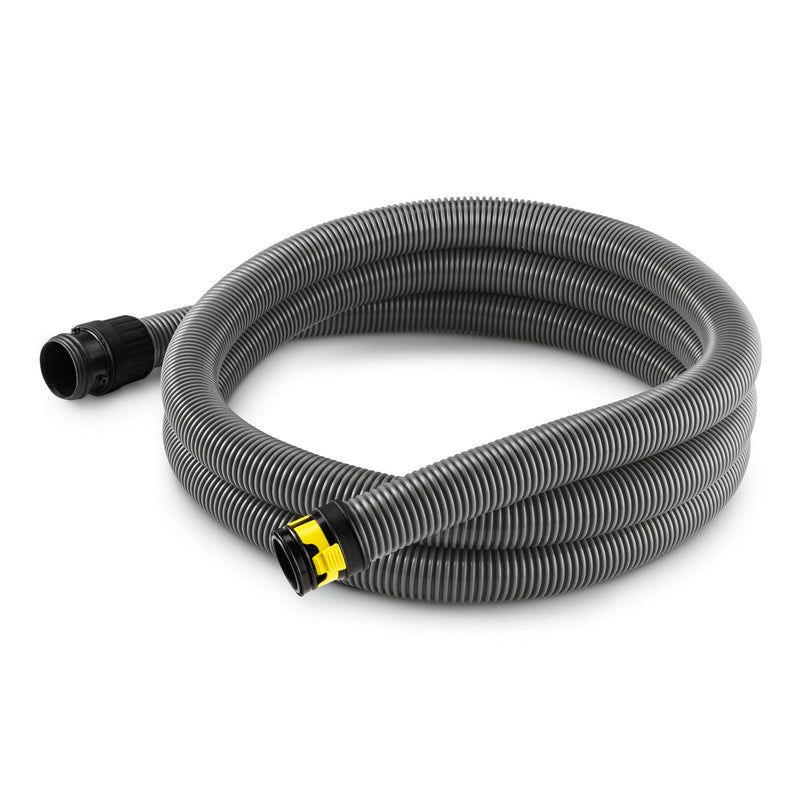 Karcher Windsor 28891380