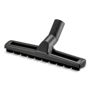 Karcher 2.889-197.0, Parquet nozzle