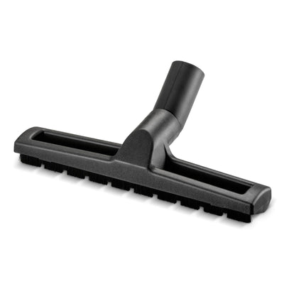 Karcher 2.889-197.0, Parquet nozzle