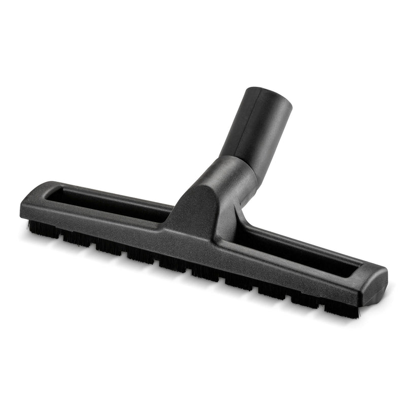 Karcher 2.889-197.0, Parquet nozzle