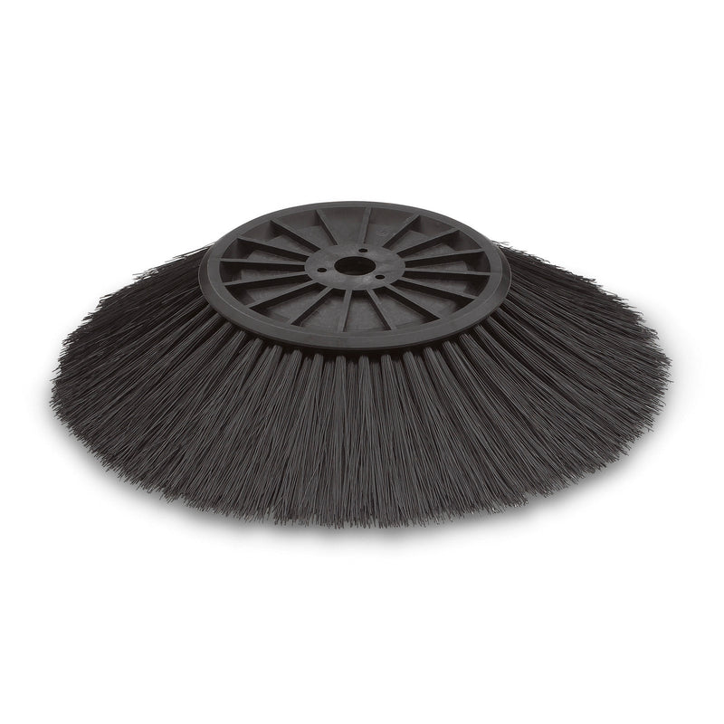 Karcher 6.906-065.0, Side broom, hard