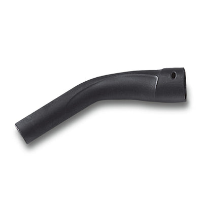 Karcher Windsor 5.032-427.0