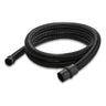 Karcher Windsor 6.906-321.0 image 2