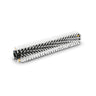 Karcher 8.629-552.0, Brush, extractor, natural bristles image 2