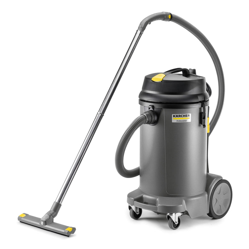 Karcher Windsor 1.428-623.0