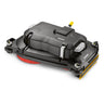 Karcher 2.763-005.0, D 75 brush head, disc head, 30-inch image 2