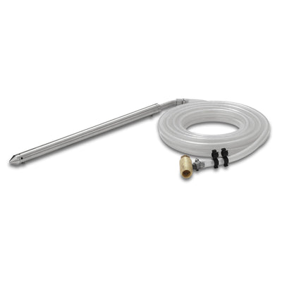 Karcher Windsor 4.115-006.0