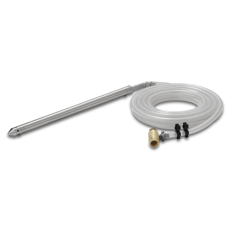 Karcher Windsor 4.115-006.0