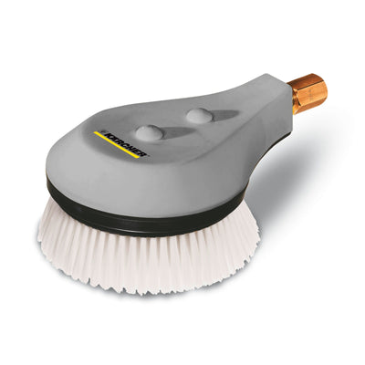 Karcher Windsor 4.113-004.0