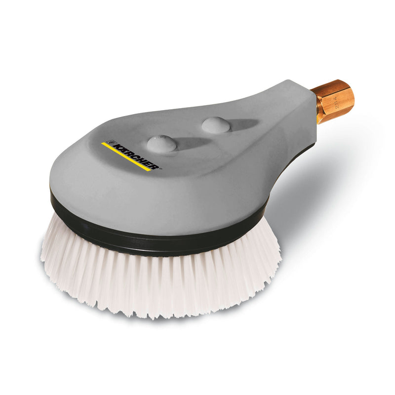 Karcher Windsor 4.113-004.0
