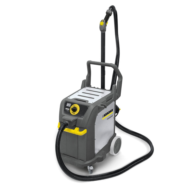 Karcher Windsor 1.092-003.0
