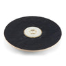 Karcher 8.600-041.0, Pad Driver, 20" image 2