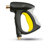 Karcher Windsor 47754660 image 2