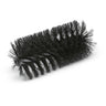 Karcher 6.906-950.0, Anti-Static Rolling Brush image 2