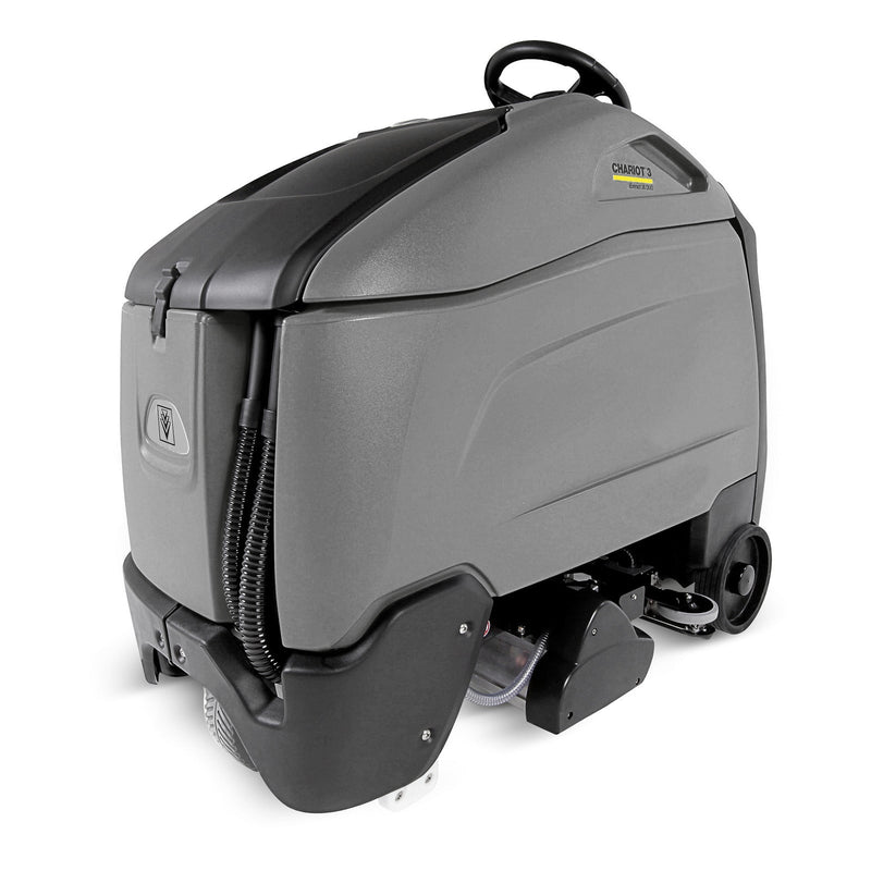 Karcher Windsor 1.008-132.0